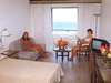Mitsis Rodos Maris Hotel 